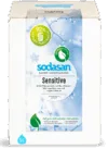 Sapun lichid sensitiv ecologic 5l Sodasan