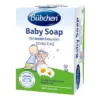 Sapun pentru copii si bebelusi Bubchen 125 gr