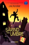Sarind prin umbre