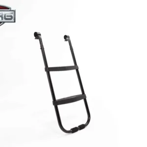 Scara L pentru trambulina Berg