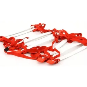 Scara de agilitate Betzold