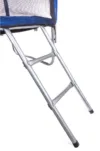 Scara pentru trambulina  66 cm
