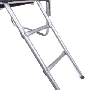 Scara pentru trambulina  66 cm