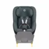 Scaun Auto I-Size Maxi-Cosi Pearl 360 Authentic graphite