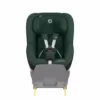 Scaun Auto I-Size Maxi-Cosi Pearl 360 Authentic green