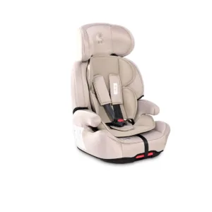 Scaun Auto Lorelli