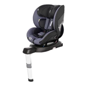 Scaun Auto Lorelli