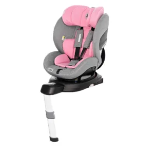 Scaun Auto Lorelli
