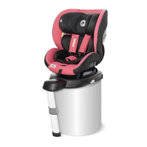 Scaun Auto Lorelli