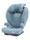 Scaun Auto Monza Nova 2 Seatfix Frozen Blue