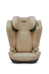 Scaun Auto cu Isofix Axion 1 Elegant Beige I-size testat ADAC
