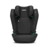 Scaun Auto cu Isofix Axion 1 Fresh Black I-size testat ADAC