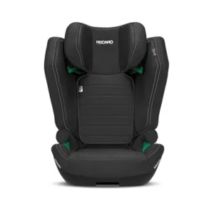Scaun Auto cu Isofix Axion 1 Fresh Black I-size testat ADAC
