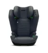 Scaun Auto cu Isofix Axion 1 Gallant Grey I-size testat ADAC