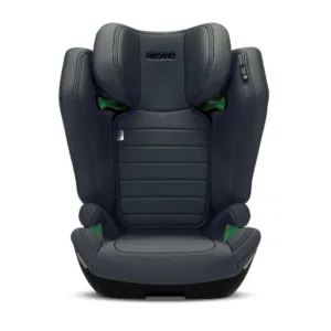 Scaun Auto cu Isofix Axion 1 Gallant Grey I-size testat ADAC