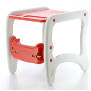 Scaun De Masa Multifunctional Eurobaby HB GYO1