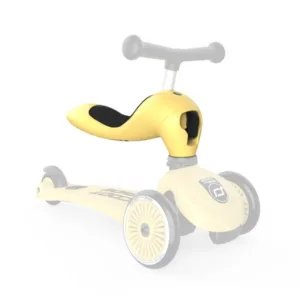 Scaun Highwaykick 1