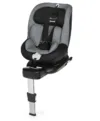 Scaun auto 0-18 kg Alain i-Size 277