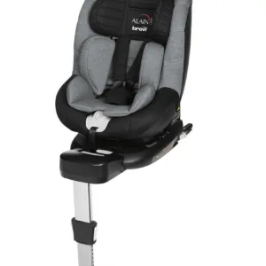 Scaun auto 0-18 kg Alain i-Size 277