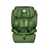 Scaun auto Adventure i-Size 76-150 cm Green