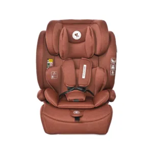 Scaun auto Adventure i-Size76-150 cm Ginger