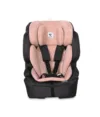 Scaun auto Andromeda I-Size isofix 76-150 cm Cameo Rose Stars