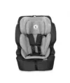 Scaun auto Andromeda I-Size isofix 76-150 cm Cool Grey Stars