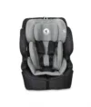Scaun auto Andromeda I-Size isofix 76-150 cm Silver Blue Stars