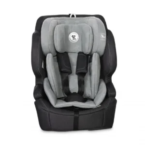 Scaun auto Andromeda I-Size isofix 76-150 cm Silver Blue Stars