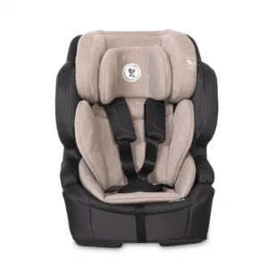 Scaun auto Andromeda I-Size isofix 76-150 cm String Stars