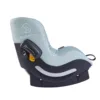 Scaun auto Avionaut AeroFIX 2.0 C Mint i-Size