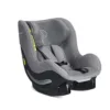 Scaun auto Avionaut AeroFIX Airflow AF.01 Grey