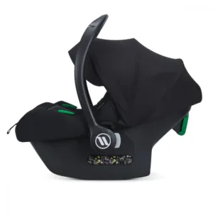 Scaun auto Avionaut Cosmo 2.0 Airflow Black