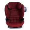 Scaun auto Avionaut MaxSpace Comfort System+ Editie Limitata i-Size Testat ADAC