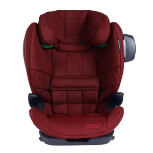 Scaun auto Avionaut MaxSpace Comfort System+ Editie Limitata i-Size Testat ADAC