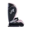 Scaun auto Avionaut MaxSpace Comfort System+ Pink i-Size