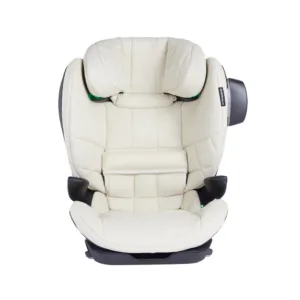 Scaun auto Avionaut MaxSpace Comfort System+ beige i-Size