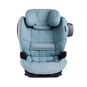 Scaun auto Avionaut MaxSpace Comfort System+ mint i-Size