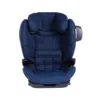 Scaun auto Avionaut MaxSpace Comfort System+ navy i-Size