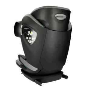 Scaun auto Avionaut MaxSpace Smart Grey