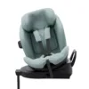 Scaun auto Avionaut Stardust 360 i-Size cu isofix
