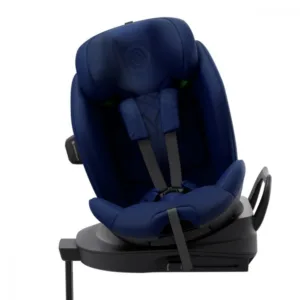Scaun auto Avionaut Stardust 360 i-Size cu isofix