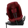 Scaun auto Avionaut Stardust 360 i-Size cu isofix