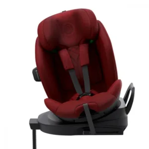 Scaun auto Avionaut Stardust 360 i-Size cu isofix