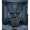 Scaun auto AxissFix Plus Maxi-Cosi nomad blue i-Size