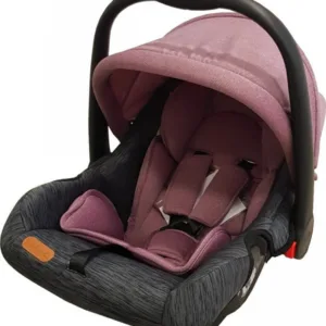 Scaun auto Baby Care Pro Mov Gri 0-13 kg