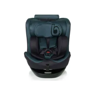Scaun auto Be Cool Easy Be Petrol I-Size