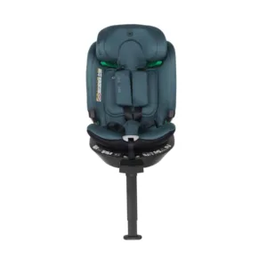 Scaun auto Be Cool Wagon Petrol I-Size