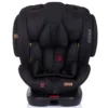 Scaun auto Chipolino 4Kid 0-36 kg raven I-Size cu sistem Isofix