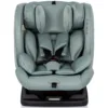 Scaun auto Chipolino Aviato Basil I-Size 40-150 cm